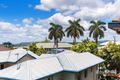 Property photo of 12/55 Bonney Avenue Clayfield QLD 4011