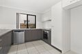 Property photo of 23 Wongabel Close Waterford QLD 4133