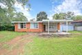 Property photo of 3 Angas Court Modbury SA 5092