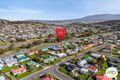 Property photo of 19 Resolution Street Warrane TAS 7018
