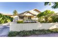 Property photo of 41 Bosanquet Avenue Prospect SA 5082