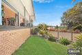 Property photo of 3 Harrow Close Whitebridge NSW 2290