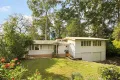 Property photo of 164 Kenmore Road Fig Tree Pocket QLD 4069
