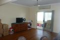 Property photo of 1/108 Rawson Street Aberdare NSW 2325