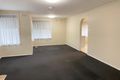 Property photo of 10 Norfolk Crescent Bundoora VIC 3083