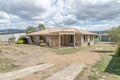 Property photo of 340 Back River Road Magra TAS 7140