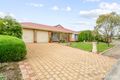 Property photo of 32/8 Sinclair Street Hayborough SA 5211