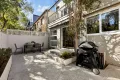 Property photo of 5 Wise Close Windsor VIC 3181