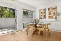 Property photo of 5 Wise Close Windsor VIC 3181