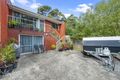 Property photo of 3/79 Strickland Avenue South Hobart TAS 7004