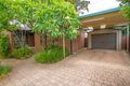 Property photo of 4 Stockade Street Emu Plains NSW 2750
