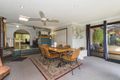 Property photo of 4 Stockade Street Emu Plains NSW 2750