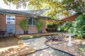 Property photo of 4 Stockade Street Emu Plains NSW 2750