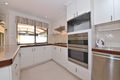 Property photo of 104C Wattle Street Tuart Hill WA 6060