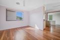 Property photo of 14 Kin Kora Drive Kin Kora QLD 4680