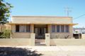 Property photo of 455 Argent Street Broken Hill NSW 2880