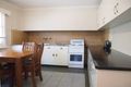 Property photo of 455 Argent Street Broken Hill NSW 2880