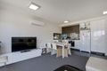 Property photo of 213/8 Yarra Bing Crescent Burwood VIC 3125