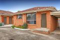 Property photo of 3/230 Melrose Drive Tullamarine VIC 3043