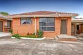 Property photo of 3/230 Melrose Drive Tullamarine VIC 3043