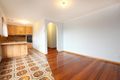 Property photo of 3/230 Melrose Drive Tullamarine VIC 3043