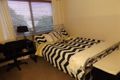 Property photo of 21/67 Macquoid Street Queanbeyan East NSW 2620