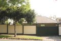 Property photo of 4 Coppin Grove Hawthorn VIC 3122