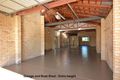 Property photo of 29 Fleetwing Heights Ocean Reef WA 6027