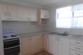 Property photo of 3/73 Savoy Street Port Macquarie NSW 2444
