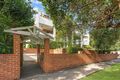 Property photo of 13/48-50 Courallie Avenue Homebush West NSW 2140