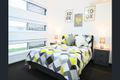 Property photo of 21/37 Wildey Street Raceview QLD 4305