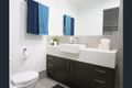 Property photo of 21/37 Wildey Street Raceview QLD 4305