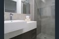 Property photo of 21/37 Wildey Street Raceview QLD 4305