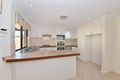 Property photo of 104C Wattle Street Tuart Hill WA 6060
