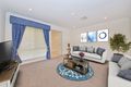 Property photo of 104C Wattle Street Tuart Hill WA 6060