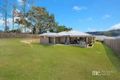 Property photo of 34 Arthur Court Dayboro QLD 4521