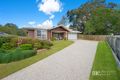 Property photo of 34 Arthur Court Dayboro QLD 4521