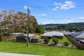 Property photo of 34 Arthur Court Dayboro QLD 4521