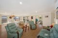 Property photo of 34 Arthur Court Dayboro QLD 4521