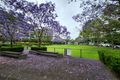 Property photo of 10 Hutchinson Walk Zetland NSW 2017