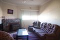 Property photo of 455 Argent Street Broken Hill NSW 2880
