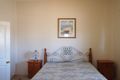 Property photo of 455 Argent Street Broken Hill NSW 2880