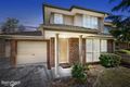 Property photo of 5/378-380 Mt Dandenong Road Croydon VIC 3136