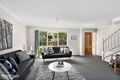 Property photo of 5/378-380 Mt Dandenong Road Croydon VIC 3136