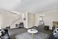 Property photo of 5/378-380 Mt Dandenong Road Croydon VIC 3136