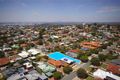 Property photo of 16A Auborough Street Doubleview WA 6018
