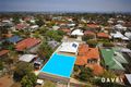 Property photo of 16A Auborough Street Doubleview WA 6018