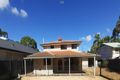 Property photo of 175 Riseley Street Booragoon WA 6154