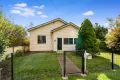 Property photo of 13 Aboomala Street Guyra NSW 2365
