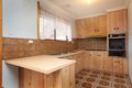 Property photo of 3/230 Melrose Drive Tullamarine VIC 3043